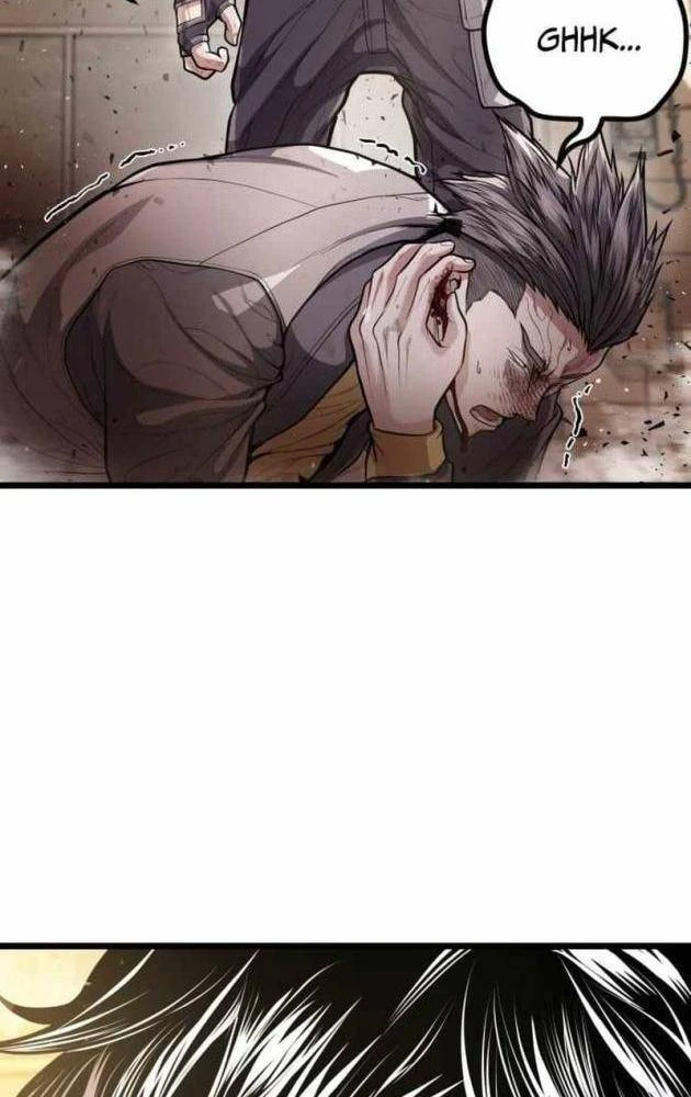 Ngon Thì Nhào Vô Chapter 8 - 2