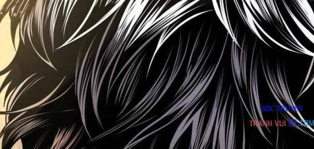 Ngon Thì Nhào Vô Chapter 8 - 3