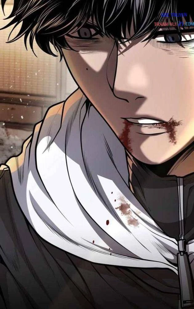 Ngon Thì Nhào Vô Chapter 8 - 4