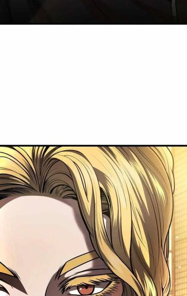 Ngon Thì Nhào Vô Chapter 8 - 5