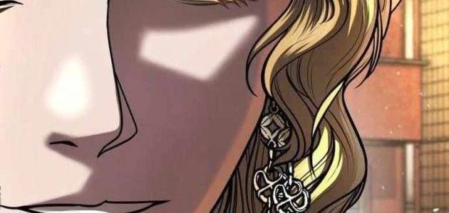 Ngon Thì Nhào Vô Chapter 8 - 6