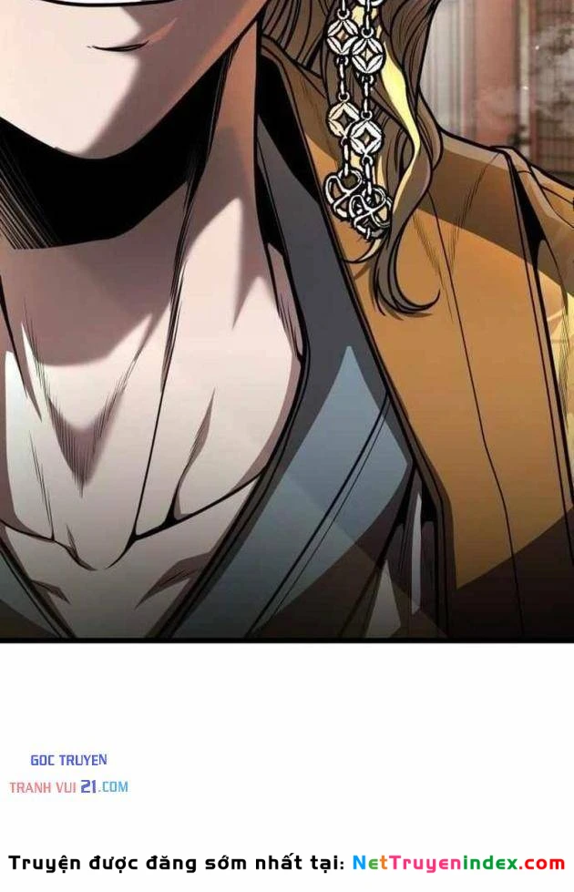 Ngon Thì Nhào Vô Chapter 8 - 7