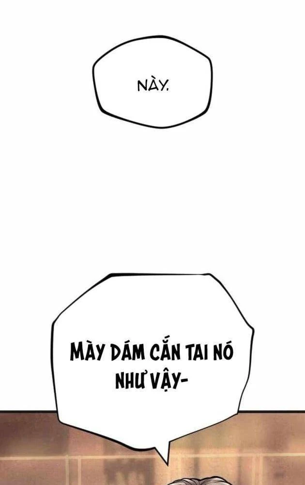 Ngon Thì Nhào Vô Chapter 8 - 8