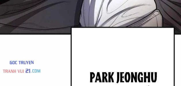 Ngon Thì Nhào Vô Chapter 8 - 10