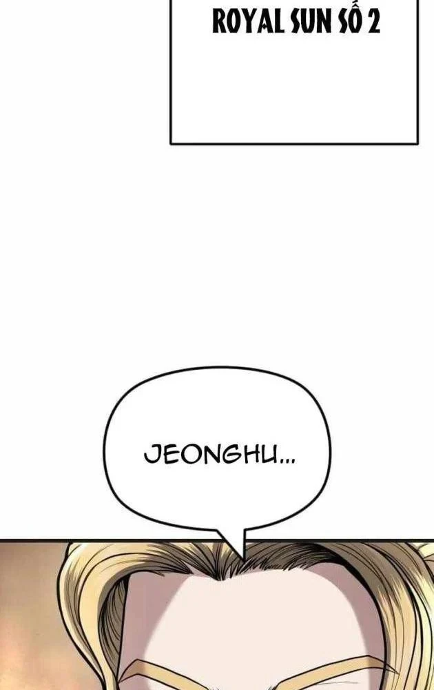 Ngon Thì Nhào Vô Chapter 8 - 11