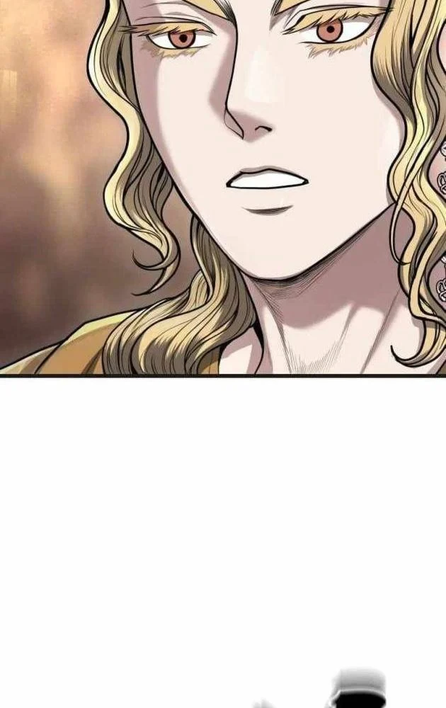 Ngon Thì Nhào Vô Chapter 8 - 12