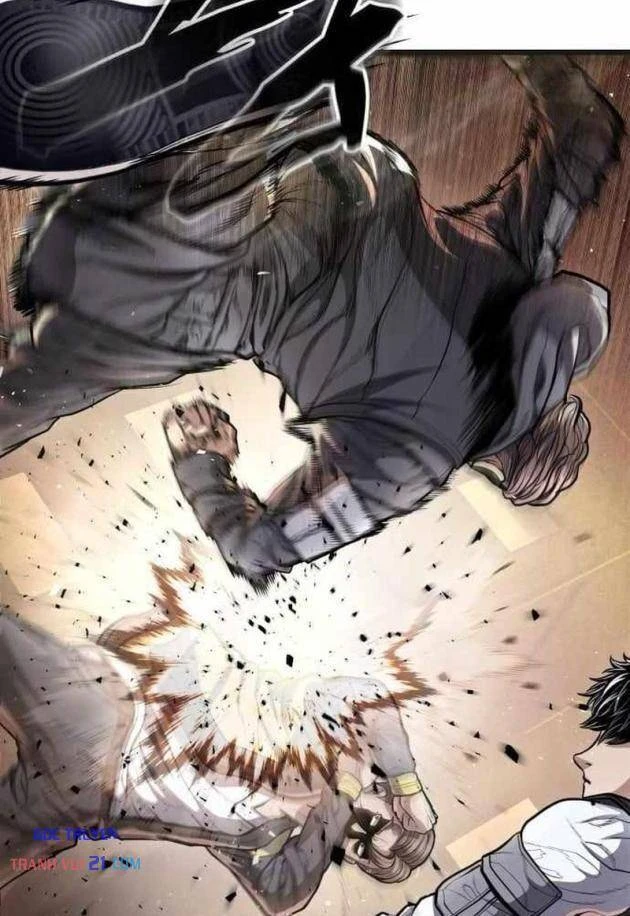 Ngon Thì Nhào Vô Chapter 8 - 14