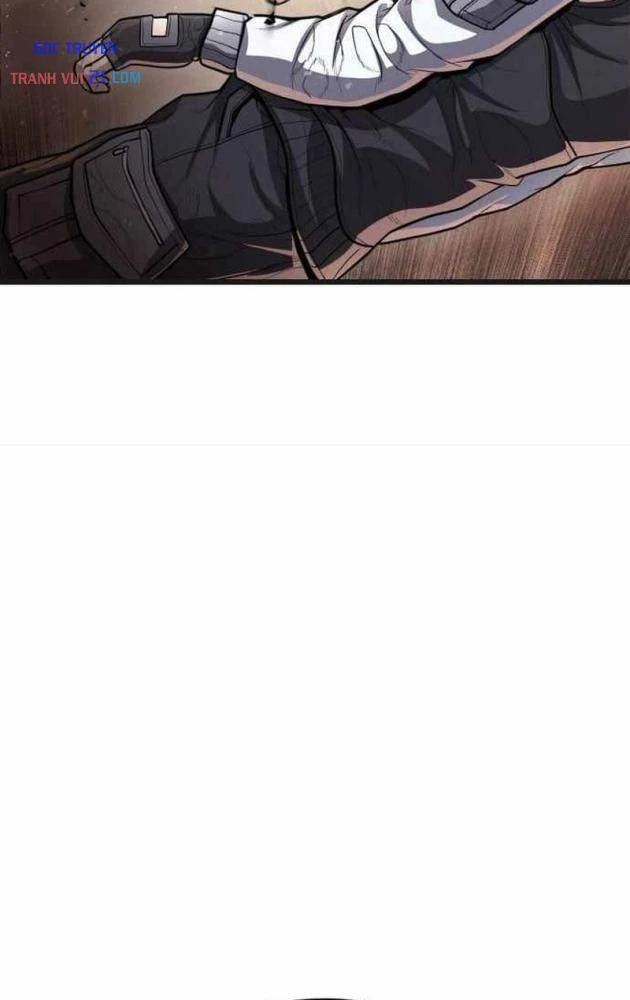 Ngon Thì Nhào Vô Chapter 8 - 15