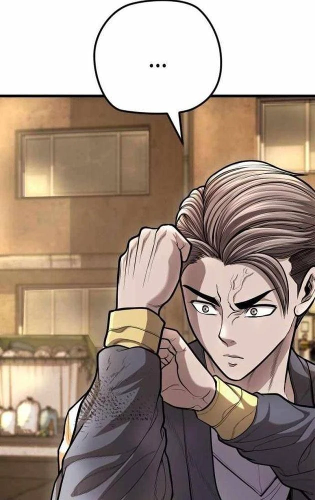 Ngon Thì Nhào Vô Chapter 8 - 16