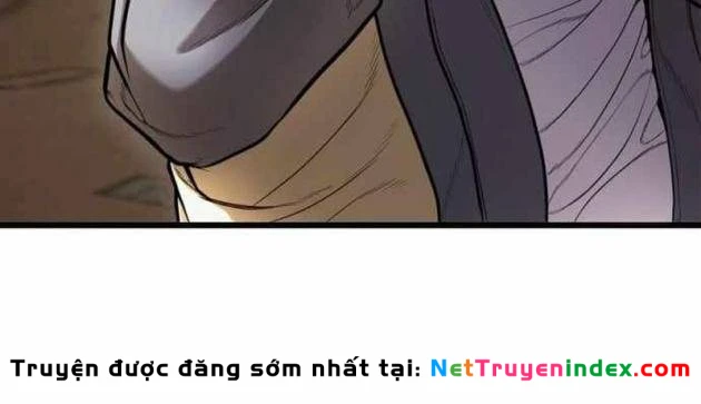 Ngon Thì Nhào Vô Chapter 8 - 17