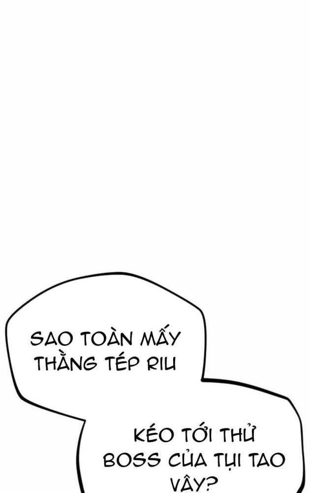Ngon Thì Nhào Vô Chapter 8 - 18