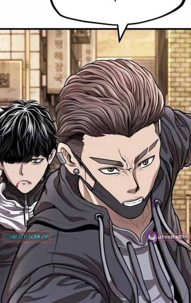 Ngon Thì Nhào Vô Chapter 8 - 19