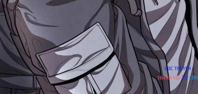 Ngon Thì Nhào Vô Chapter 8 - 20