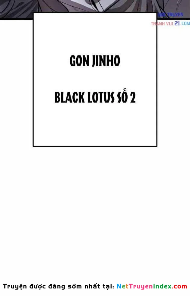 Ngon Thì Nhào Vô Chapter 8 - 21