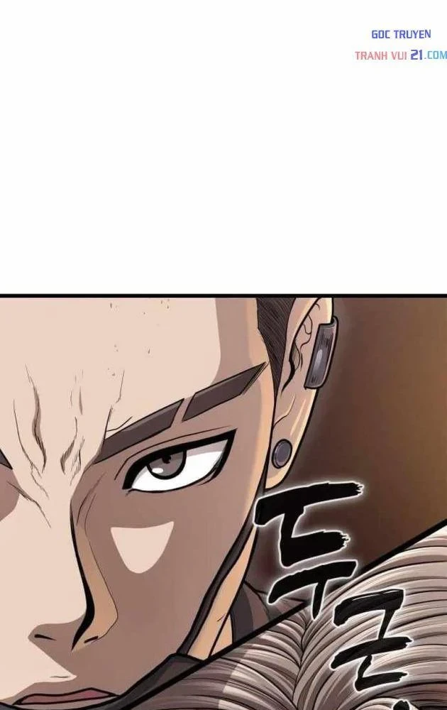 Ngon Thì Nhào Vô Chapter 8 - 22