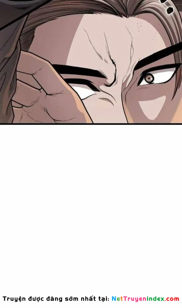 Ngon Thì Nhào Vô Chapter 8 - 23