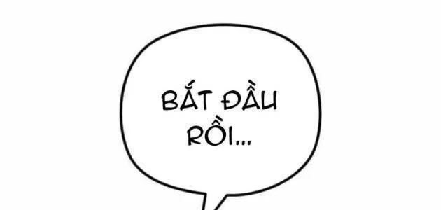 Ngon Thì Nhào Vô Chapter 8 - 24