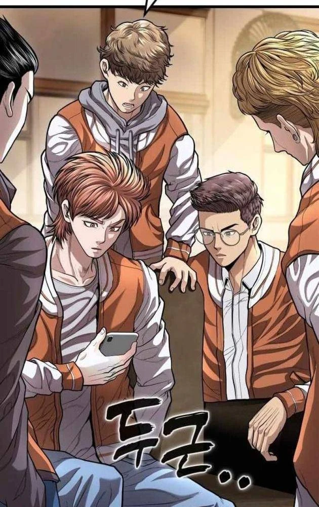 Ngon Thì Nhào Vô Chapter 8 - 25