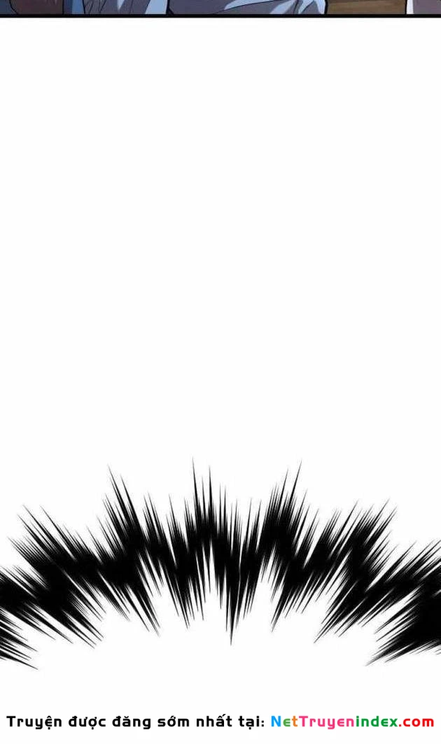 Ngon Thì Nhào Vô Chapter 8 - 26