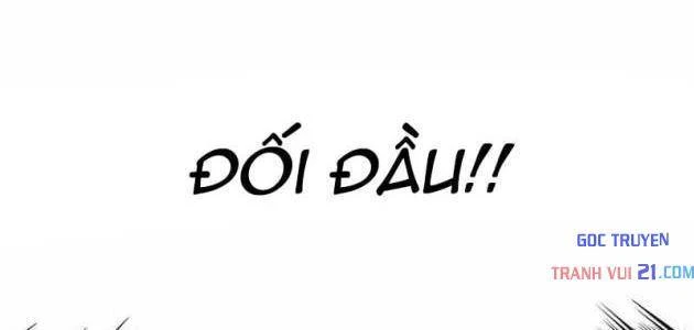 Ngon Thì Nhào Vô Chapter 8 - 27