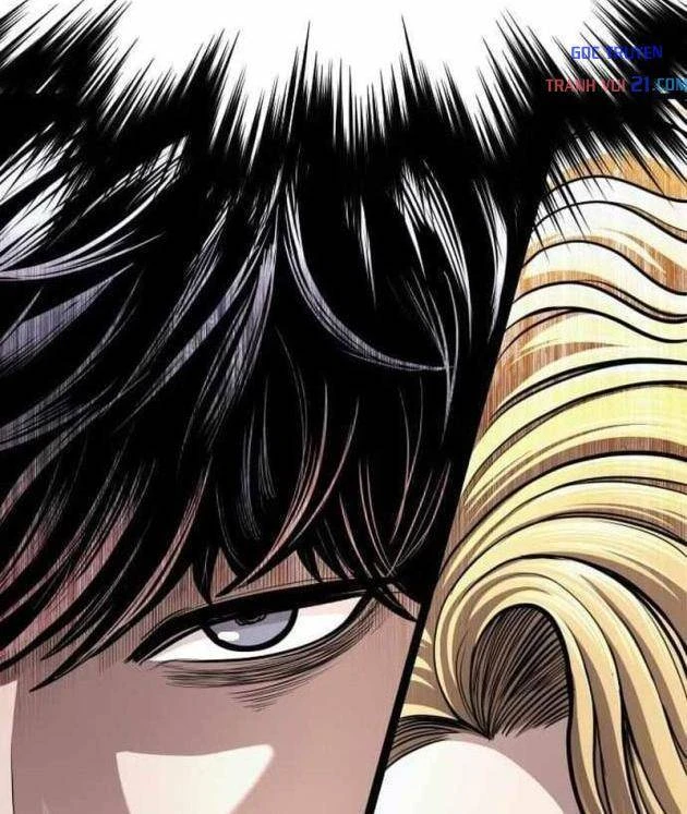 Ngon Thì Nhào Vô Chapter 8 - 28