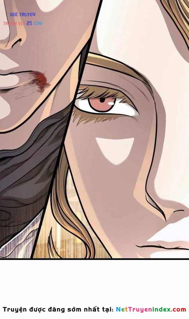 Ngon Thì Nhào Vô Chapter 8 - 29