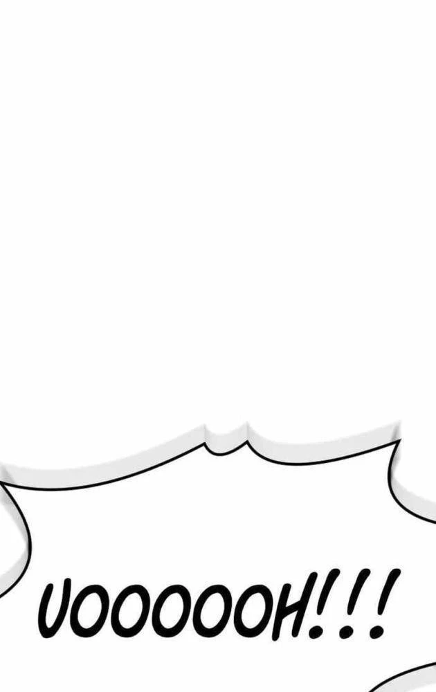 Ngon Thì Nhào Vô Chapter 8 - 30