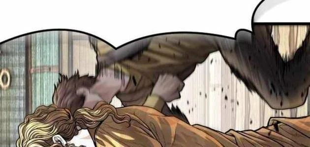 Ngon Thì Nhào Vô Chapter 8 - 31