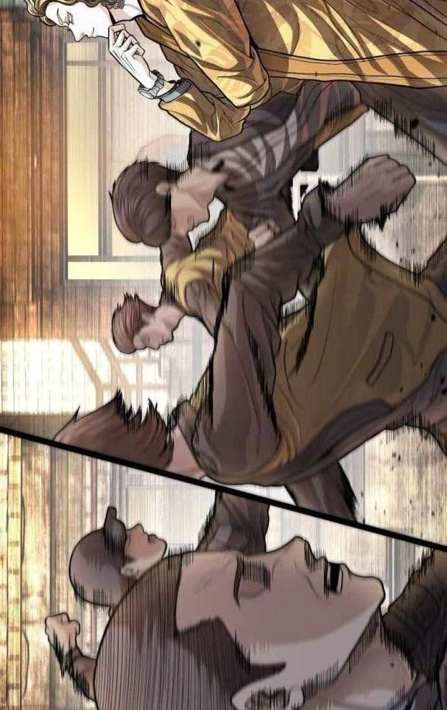 Ngon Thì Nhào Vô Chapter 8 - 32