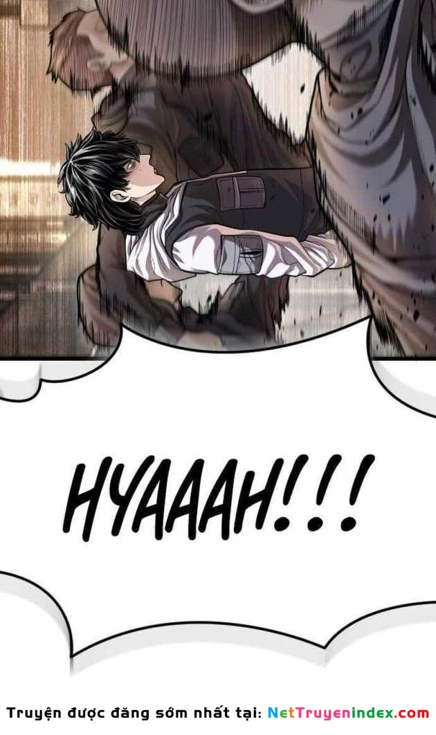 Ngon Thì Nhào Vô Chapter 8 - 33