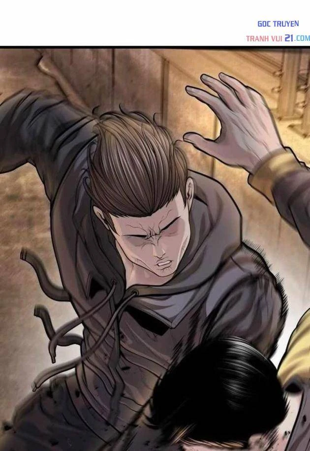 Ngon Thì Nhào Vô Chapter 8 - 35