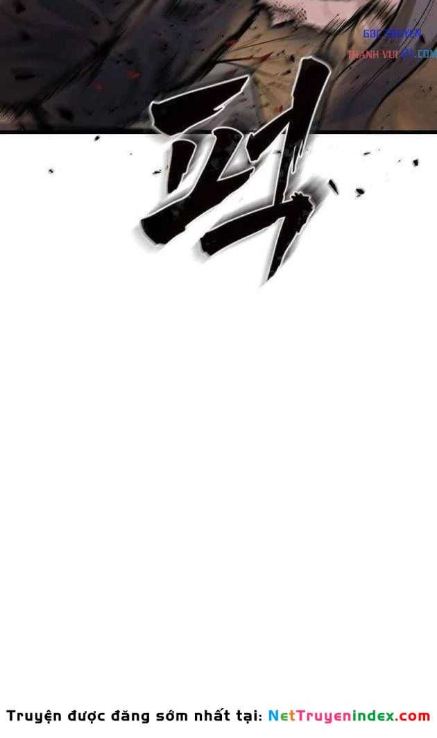 Ngon Thì Nhào Vô Chapter 8 - 36