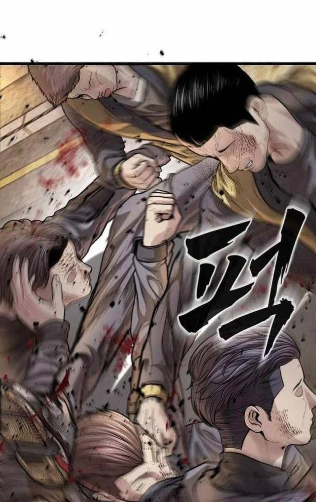 Ngon Thì Nhào Vô Chapter 8 - 37