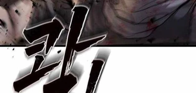 Ngon Thì Nhào Vô Chapter 8 - 38