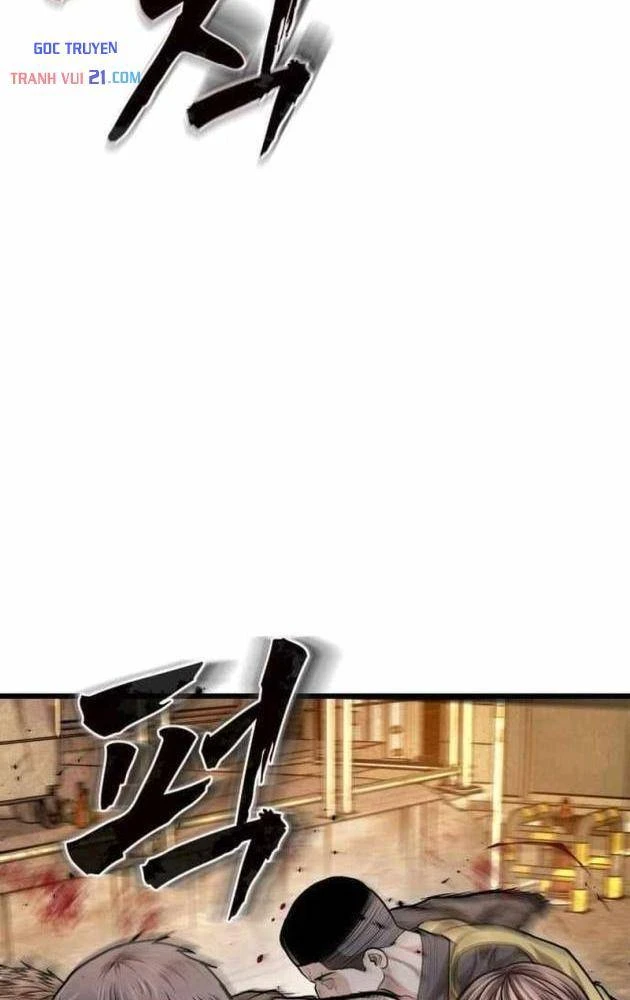 Ngon Thì Nhào Vô Chapter 8 - 39