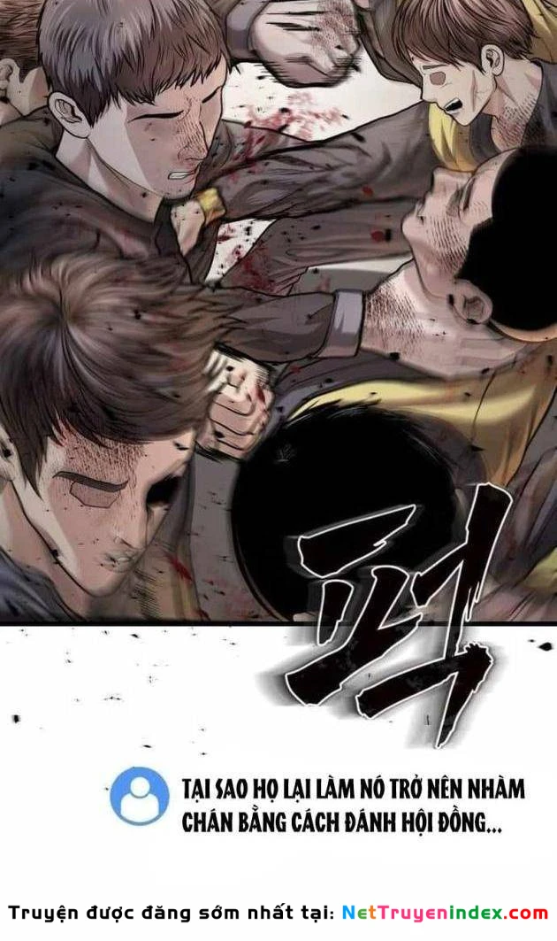 Ngon Thì Nhào Vô Chapter 8 - 40
