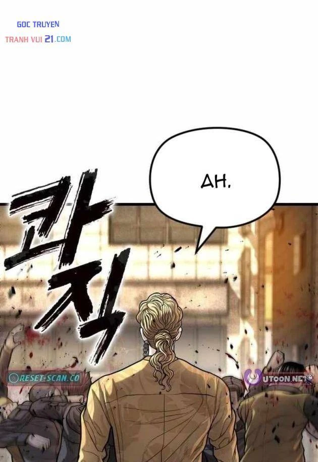 Ngon Thì Nhào Vô Chapter 8 - 42