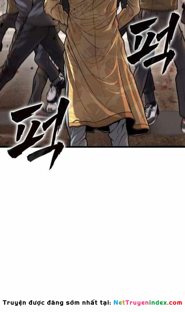 Ngon Thì Nhào Vô Chapter 8 - 43