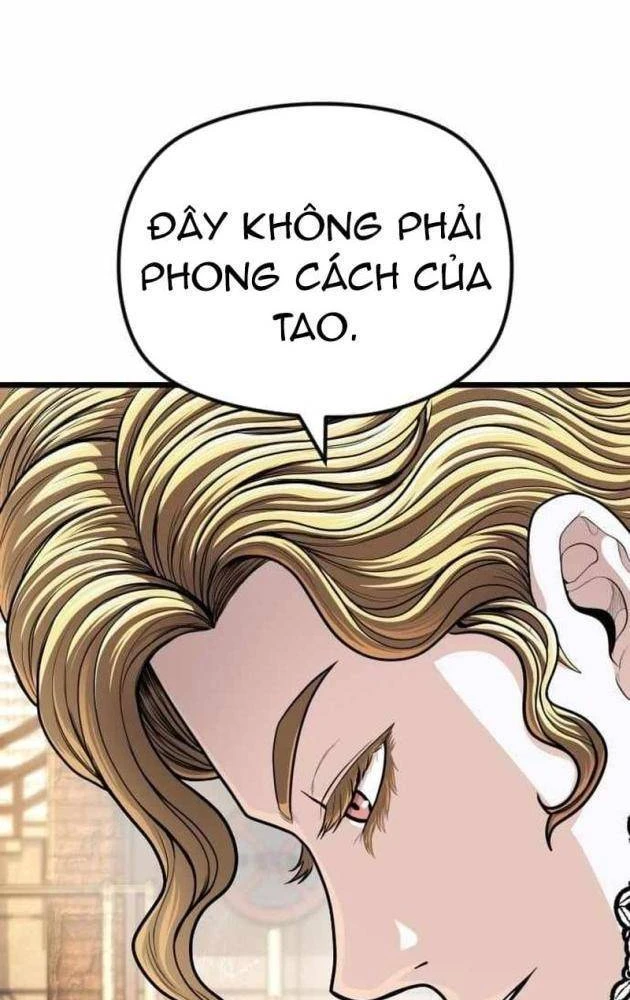 Ngon Thì Nhào Vô Chapter 8 - 44