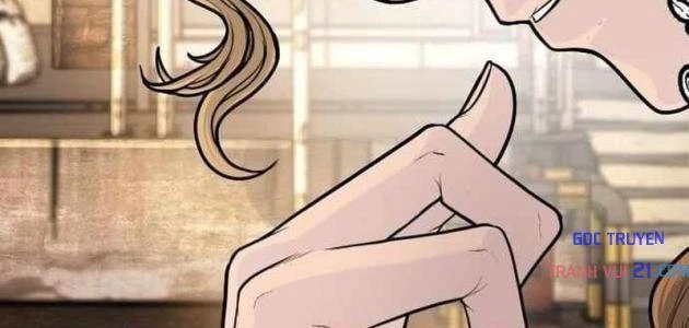 Ngon Thì Nhào Vô Chapter 8 - 45