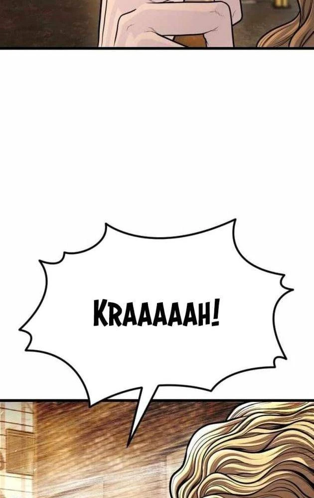 Ngon Thì Nhào Vô Chapter 8 - 46