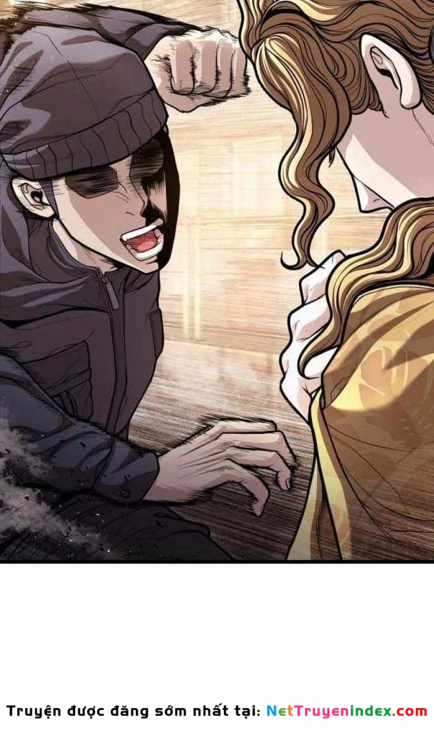 Ngon Thì Nhào Vô Chapter 8 - 47