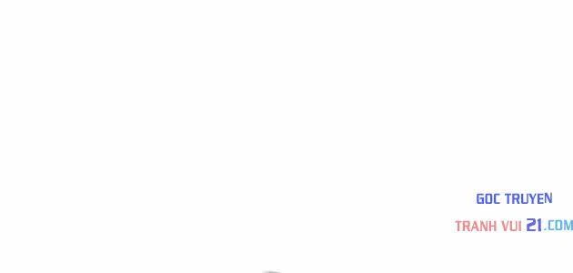 Ngon Thì Nhào Vô Chapter 8 - 48