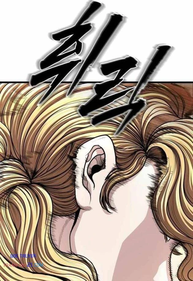 Ngon Thì Nhào Vô Chapter 8 - 49