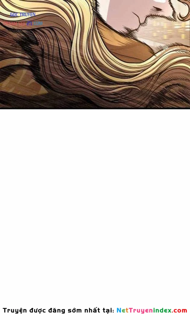 Ngon Thì Nhào Vô Chapter 8 - 50