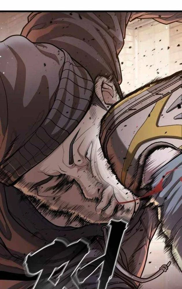 Ngon Thì Nhào Vô Chapter 8 - 51