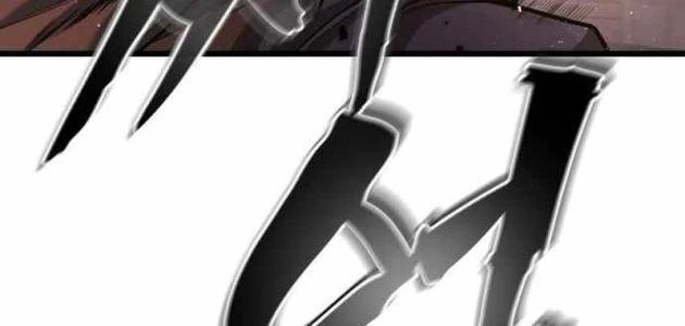 Ngon Thì Nhào Vô Chapter 8 - 52