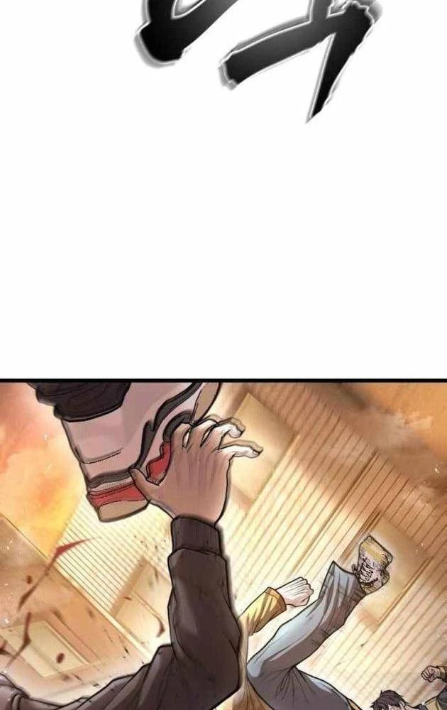 Ngon Thì Nhào Vô Chapter 8 - 53