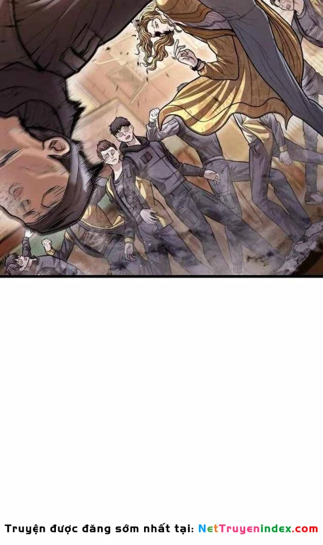 Ngon Thì Nhào Vô Chapter 8 - 54