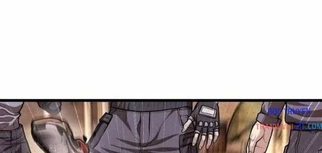 Ngon Thì Nhào Vô Chapter 8 - 55